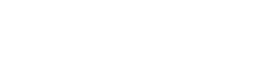 Ahos Inovao