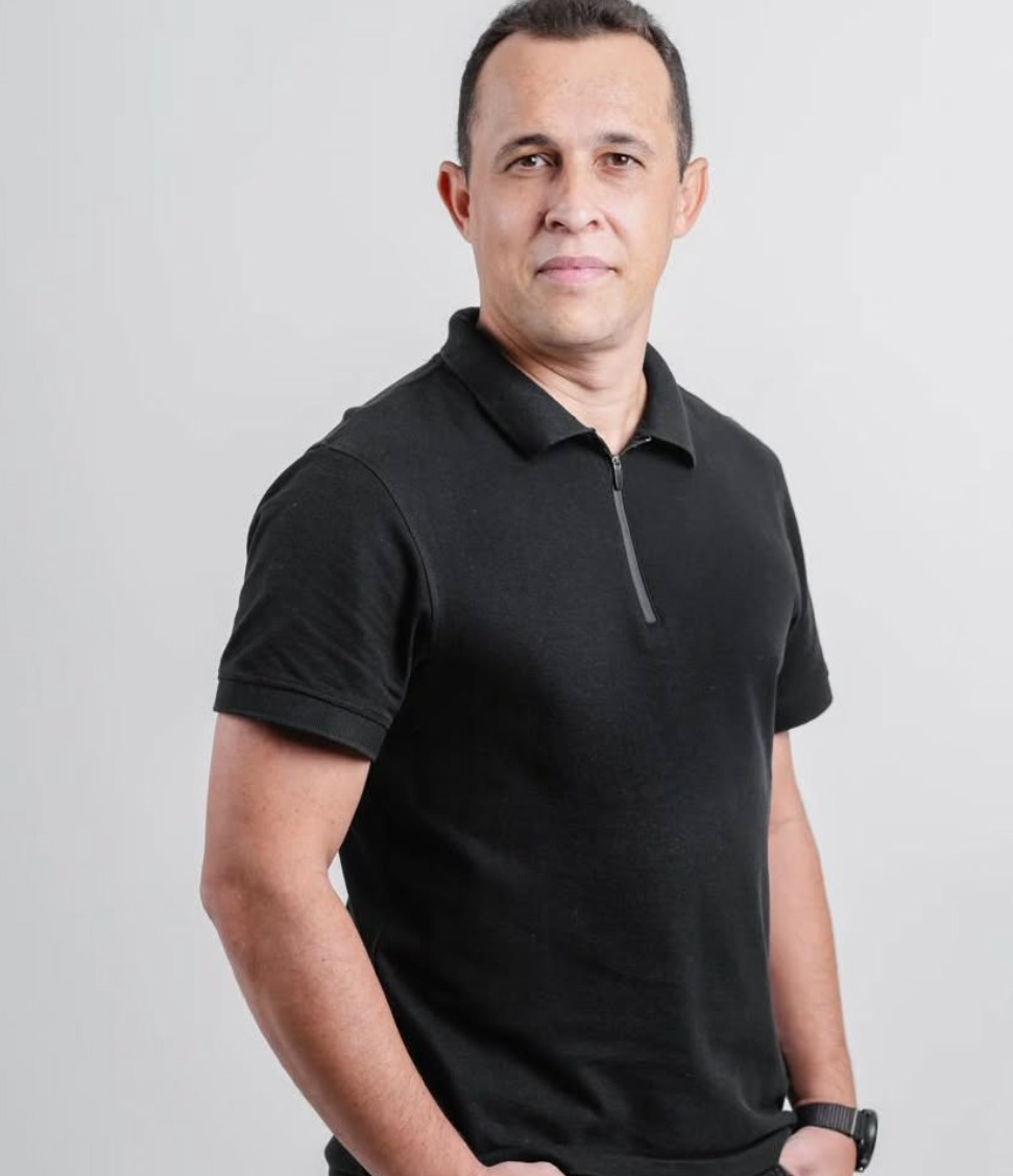 Alan Herjes