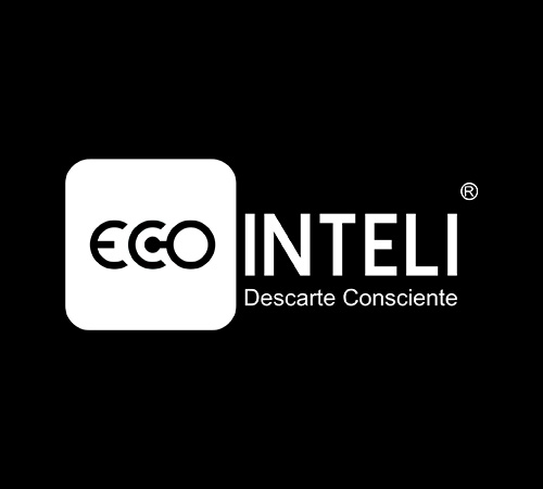 Ecointelli