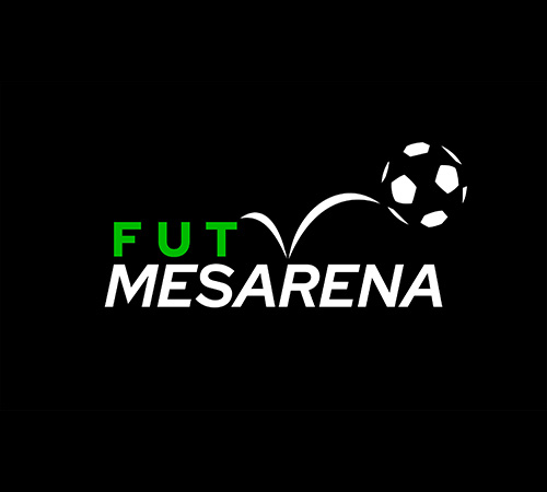 Futmesarena