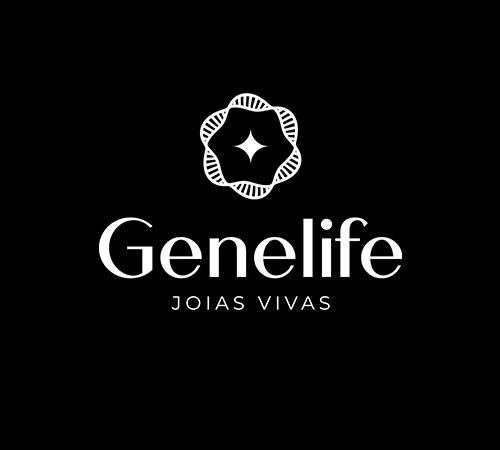 Genelife