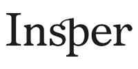 Insper
