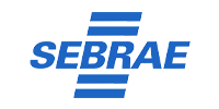 Sebrae