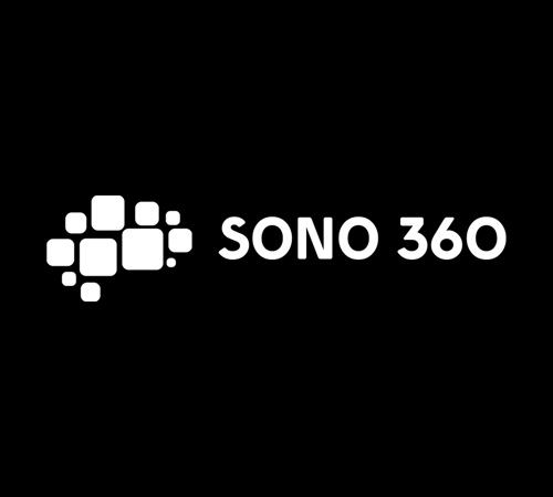 Sono 360