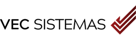VEC Sistemas